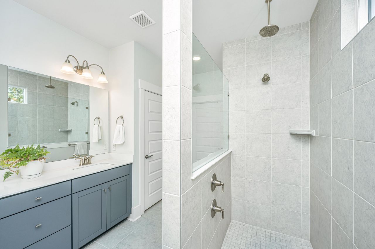 6180 Wilkes Pond Drive Photo 35