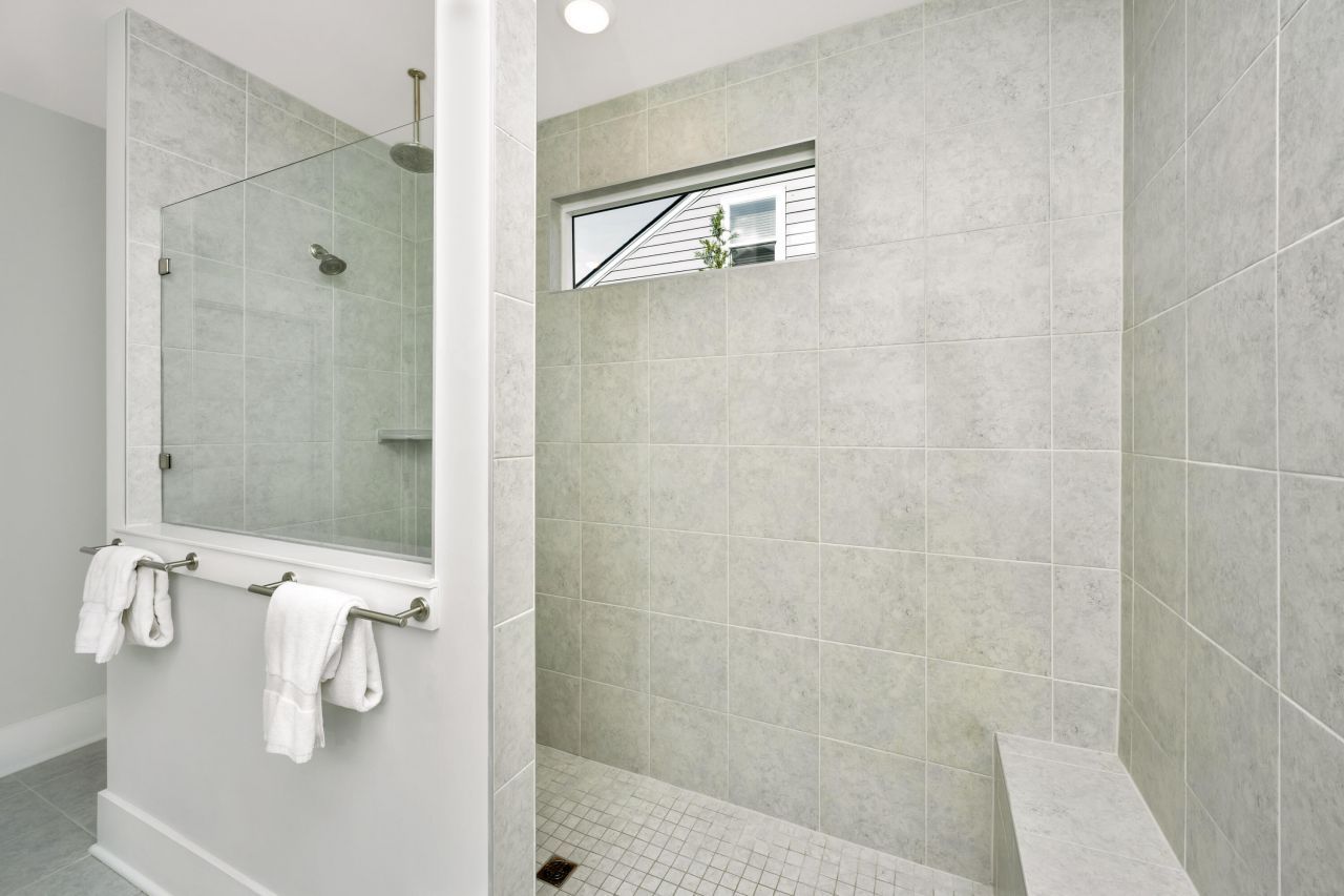 6180 Wilkes Pond Drive Photo 36