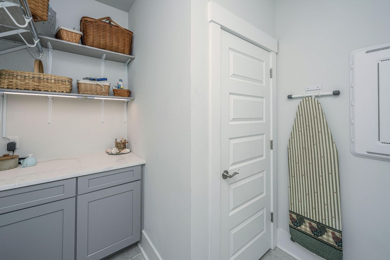 6180 Wilkes Pond Drive Photo 37