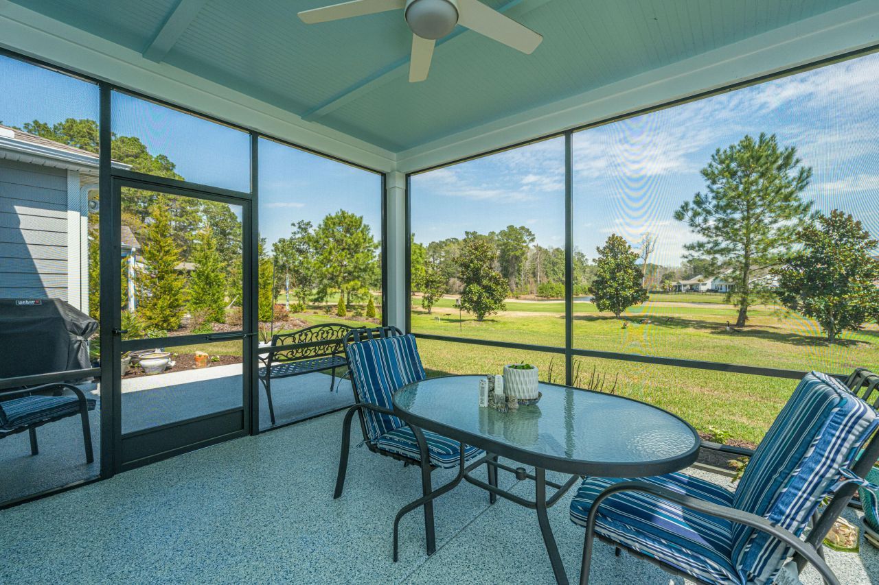 6180 Wilkes Pond Drive Photo 39