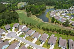 6180 Wilkes Pond Drive photo 4