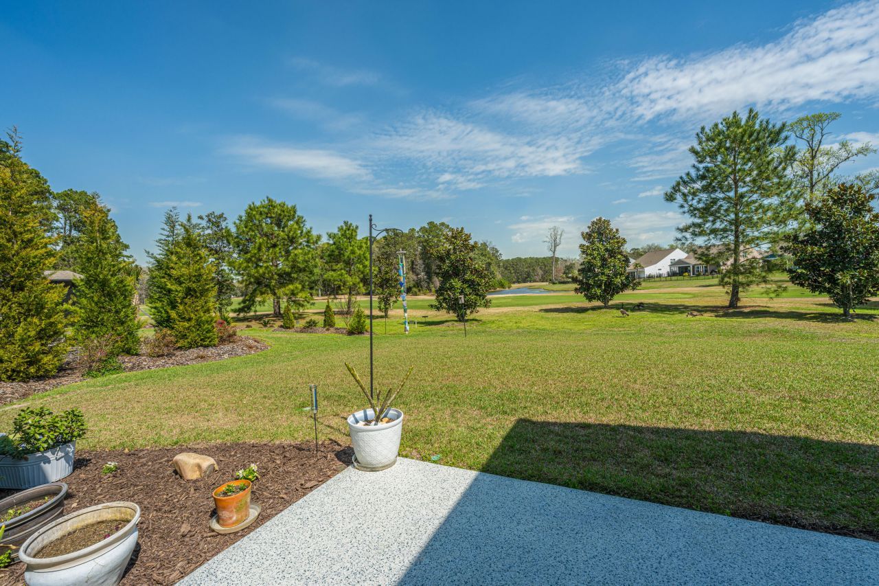 6180 Wilkes Pond Drive Photo 40