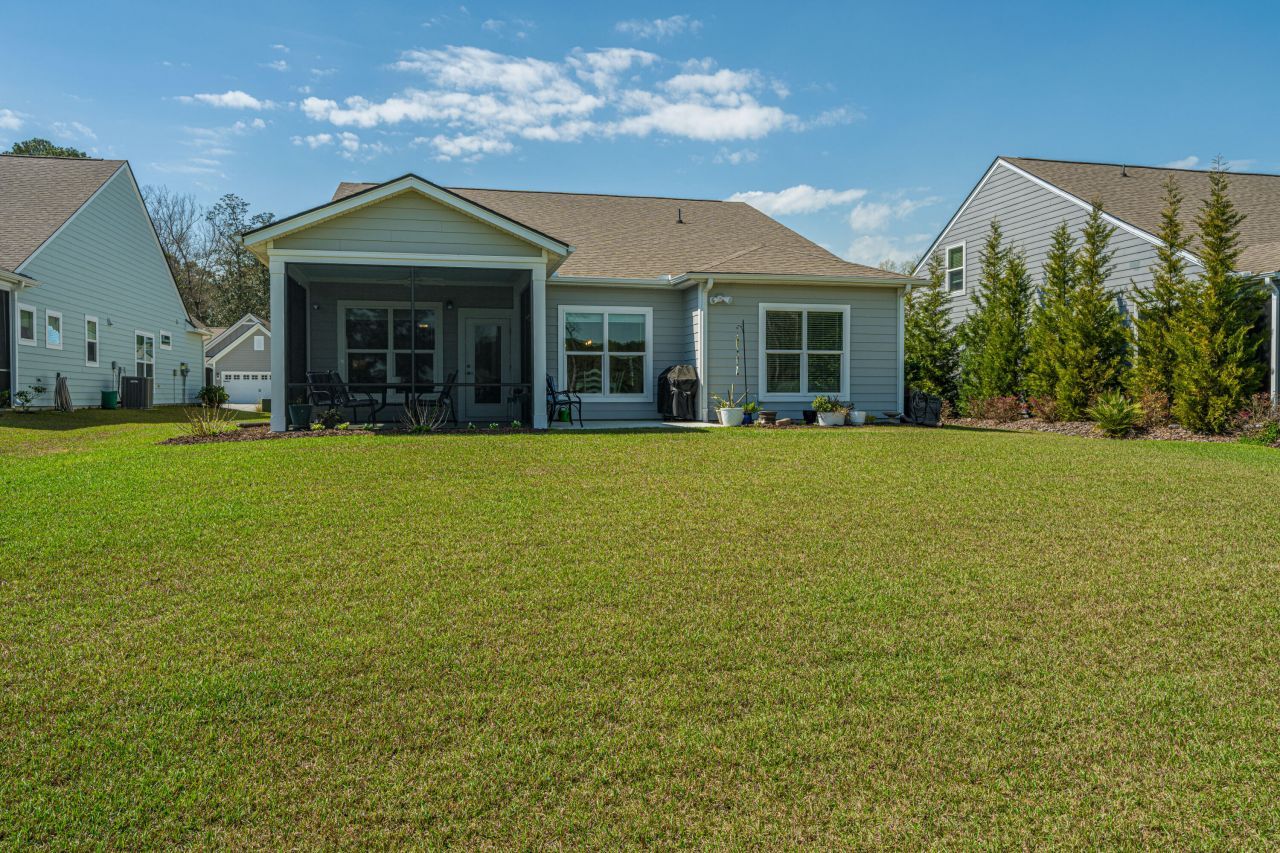 6180 Wilkes Pond Drive Photo 41