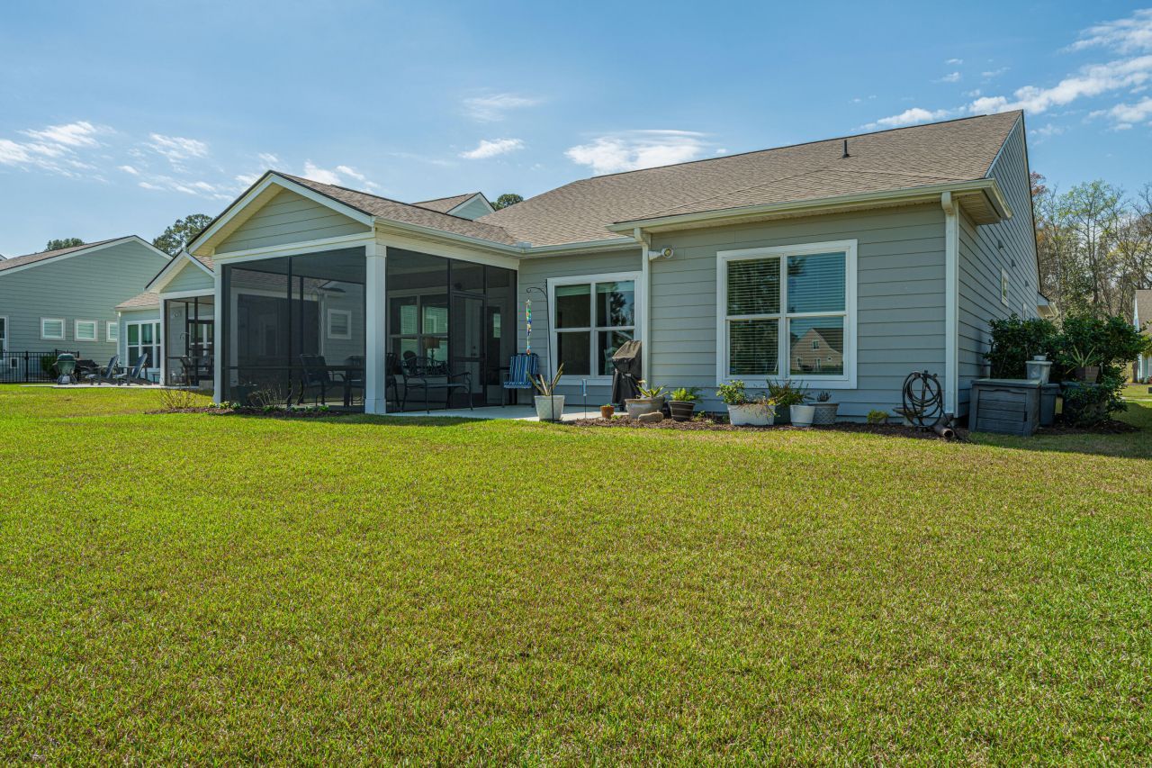 6180 Wilkes Pond Drive Photo 42