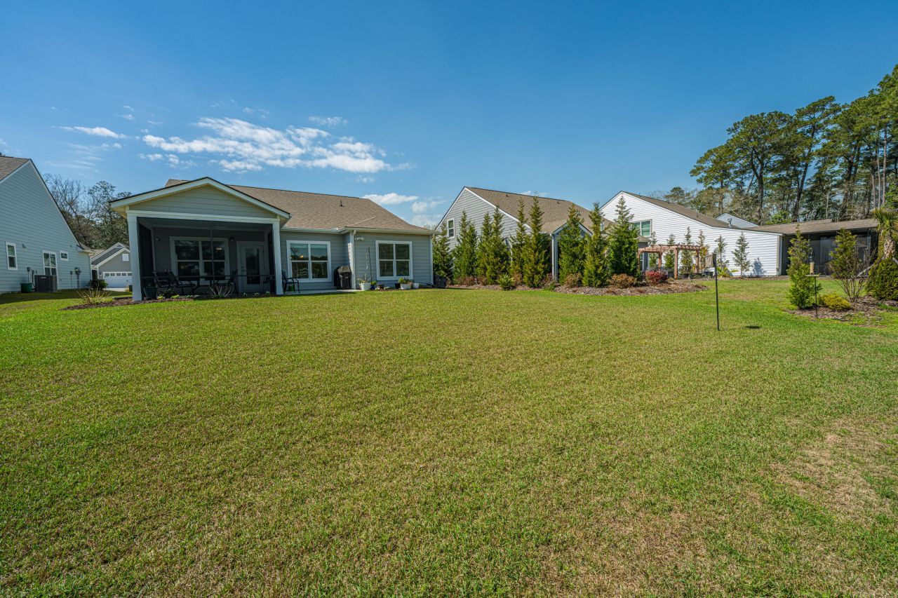 6180 Wilkes Pond Drive Photo 43