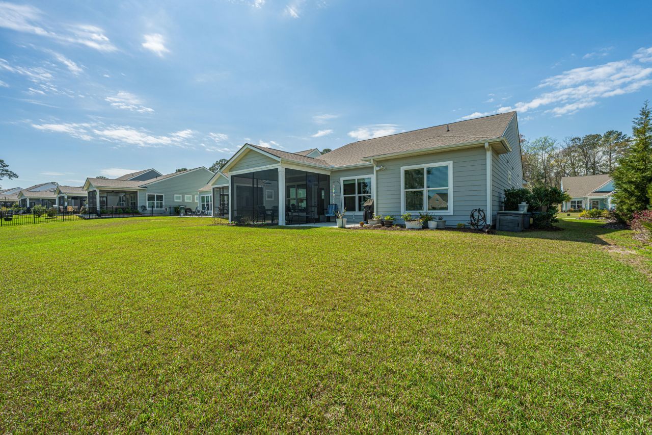 6180 Wilkes Pond Drive Photo 44