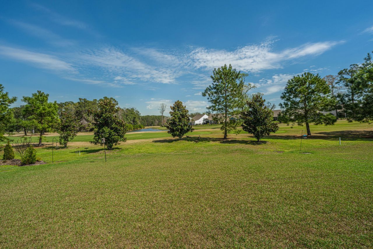 6180 Wilkes Pond Drive Photo 45