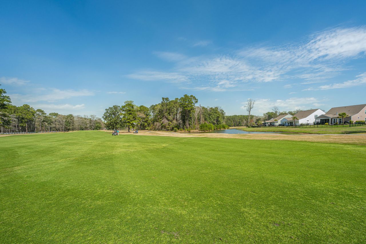 6180 Wilkes Pond Drive Photo 46