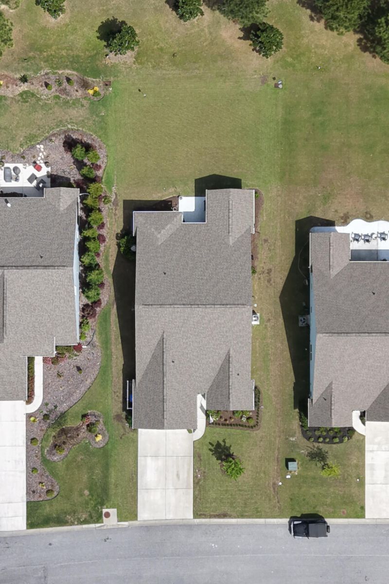 6180 Wilkes Pond Drive Photo 47