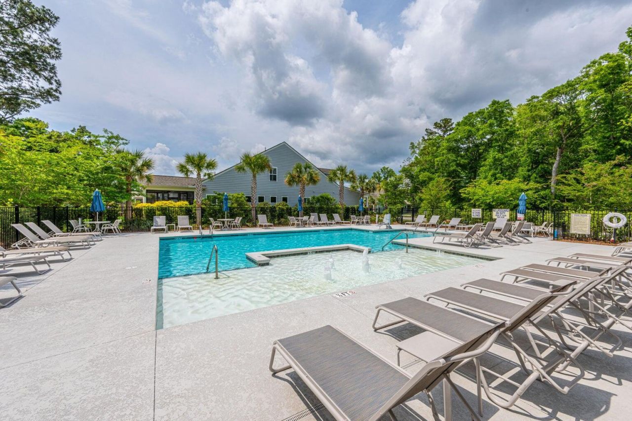 6180 Wilkes Pond Drive Photo 48