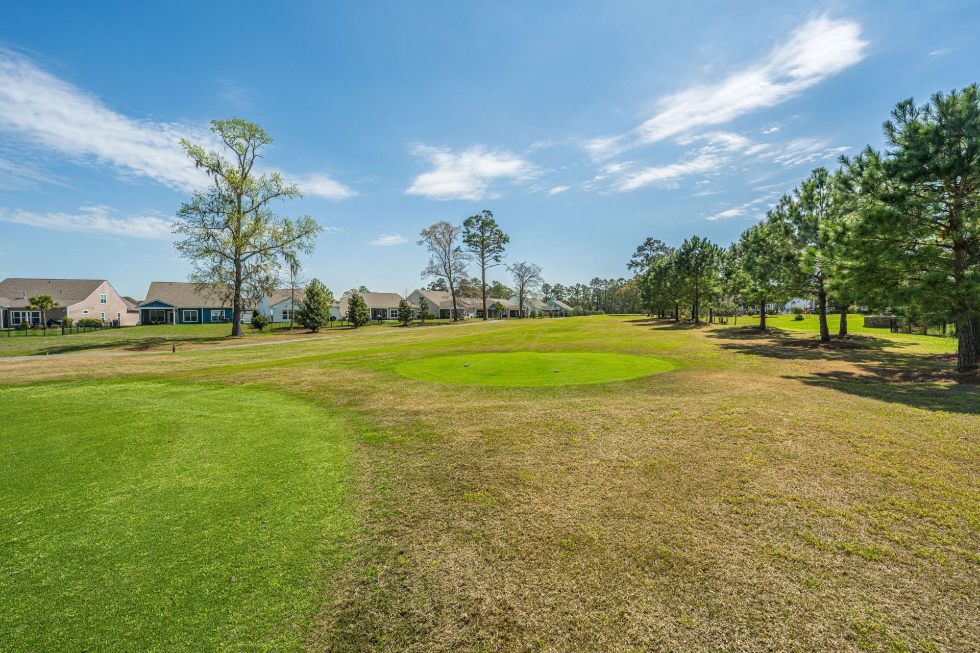 6180 Wilkes Pond Drive Photo 49