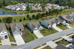 6180 Wilkes Pond Drive photo 4