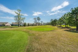 6180 Wilkes Pond Drive photo 4