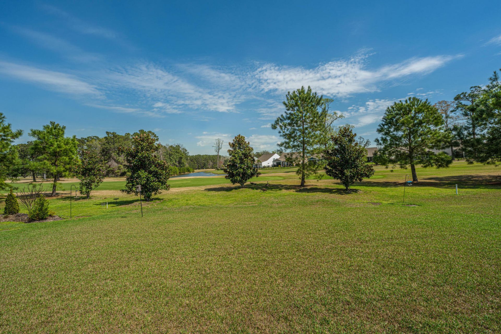 6180 Wilkes Pond Drive Photo 50