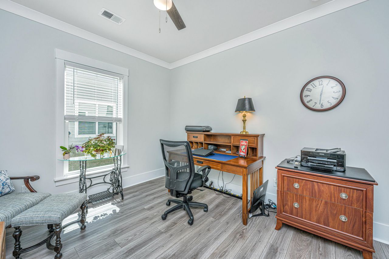 6180 Wilkes Pond Drive Photo 8