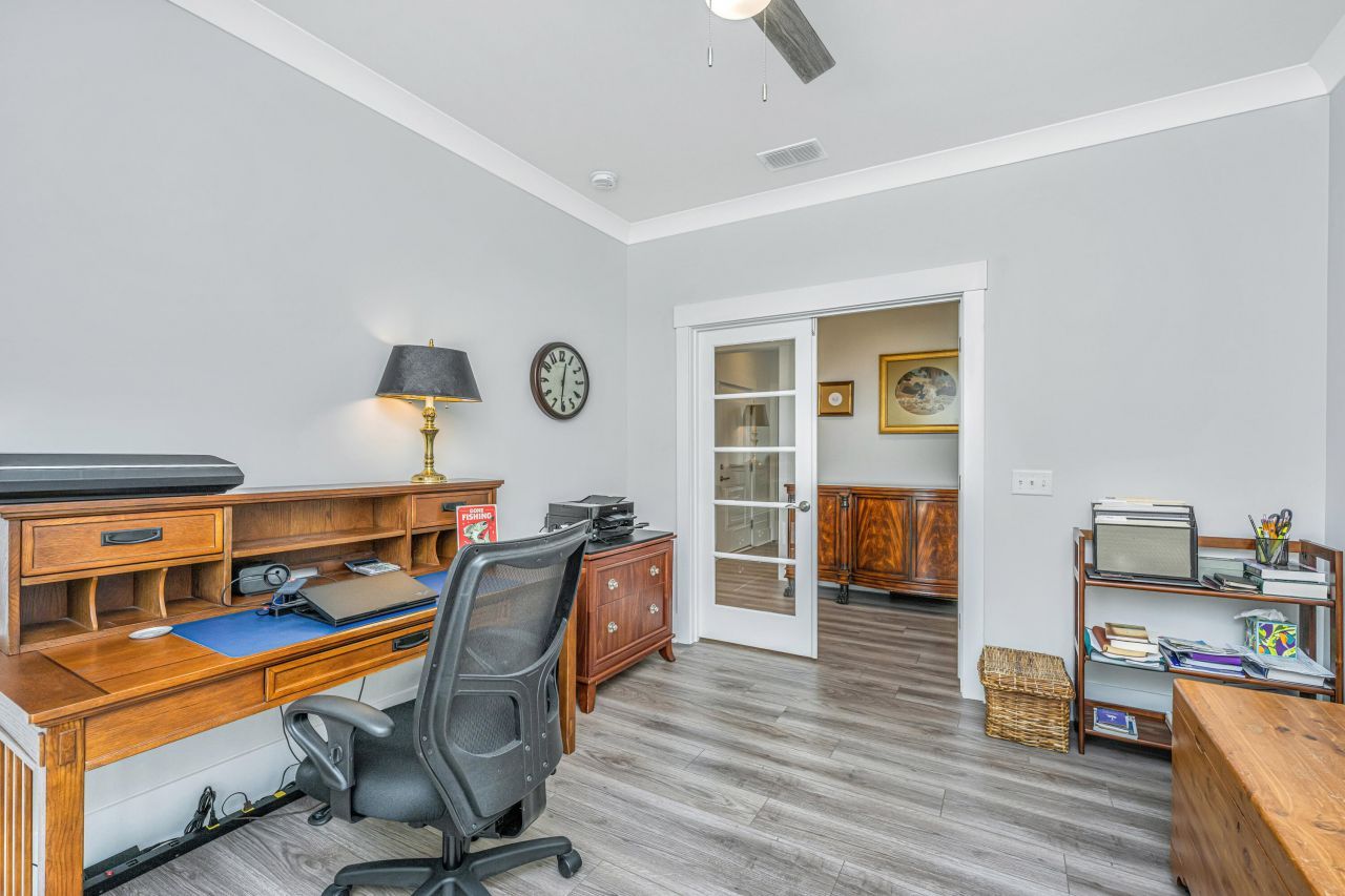 6180 Wilkes Pond Drive Photo 9