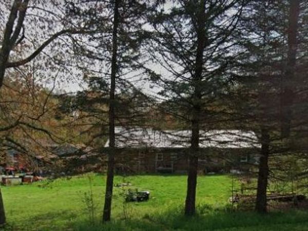 1162 County Route 22, Altmar, NY 14411