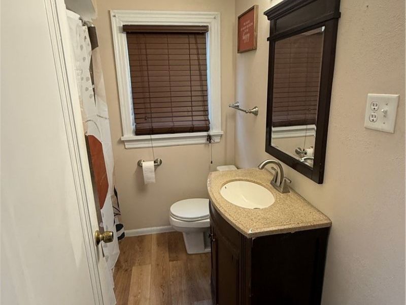 719 Jeanette Avenue, Steubenville, OH 43952 Photo 10