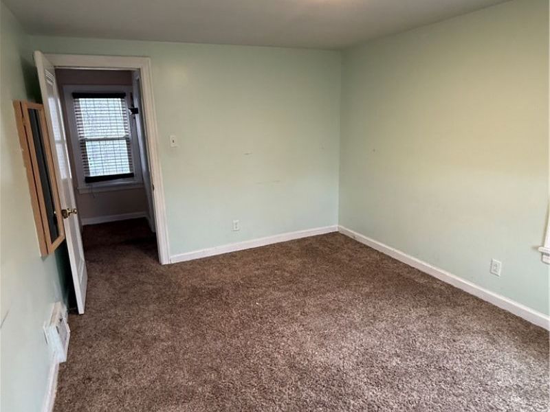 719 Jeanette Avenue, Steubenville, OH 43952 Photo 11