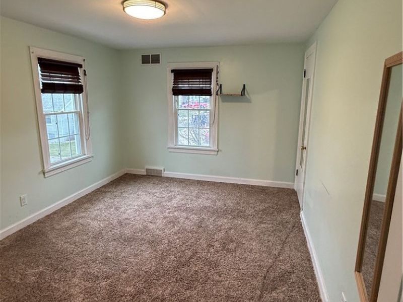 719 Jeanette Avenue, Steubenville, OH 43952 Photo 12