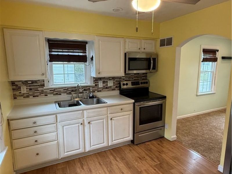 719 Jeanette Avenue, Steubenville, OH 43952 Photo 13