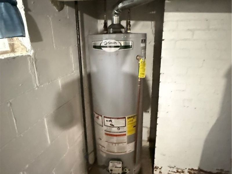 719 Jeanette Avenue, Steubenville, OH 43952 Photo 14