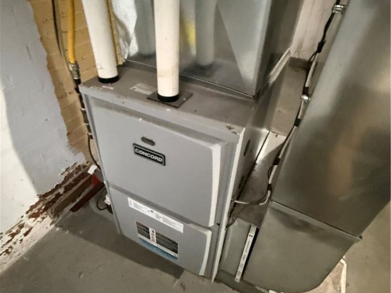 719 Jeanette Avenue, Steubenville, OH 43952 Photo 15