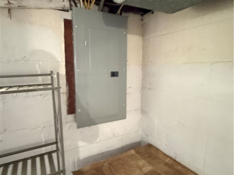 719 Jeanette Avenue, Steubenville, OH 43952 Photo 16