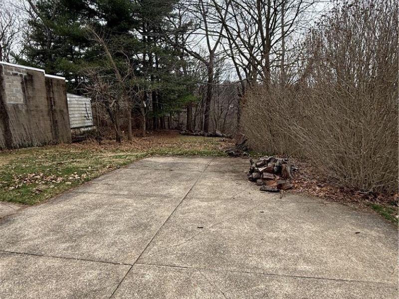 719 Jeanette Avenue, Steubenville, OH 43952 Photo 18