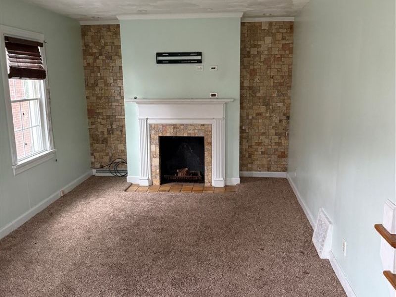 719 Jeanette Avenue, Steubenville, OH 43952 Photo 2