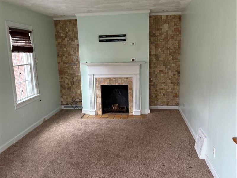 719 Jeanette Avenue, Steubenville, OH 43952 Photo 4