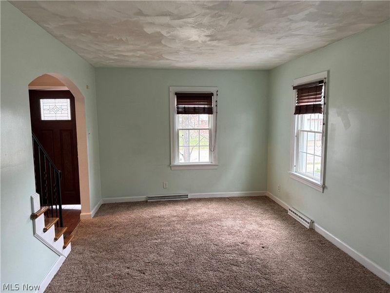 719 Jeanette Avenue, Steubenville, OH 43952 Photo 5