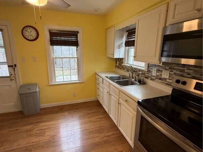 719 Jeanette Avenue, Steubenville, OH 43952 Photo 6