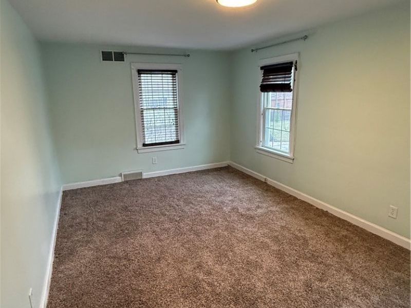 719 Jeanette Avenue, Steubenville, OH 43952 Photo 8