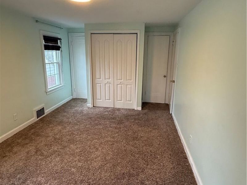 719 Jeanette Avenue, Steubenville, OH 43952 Photo 9