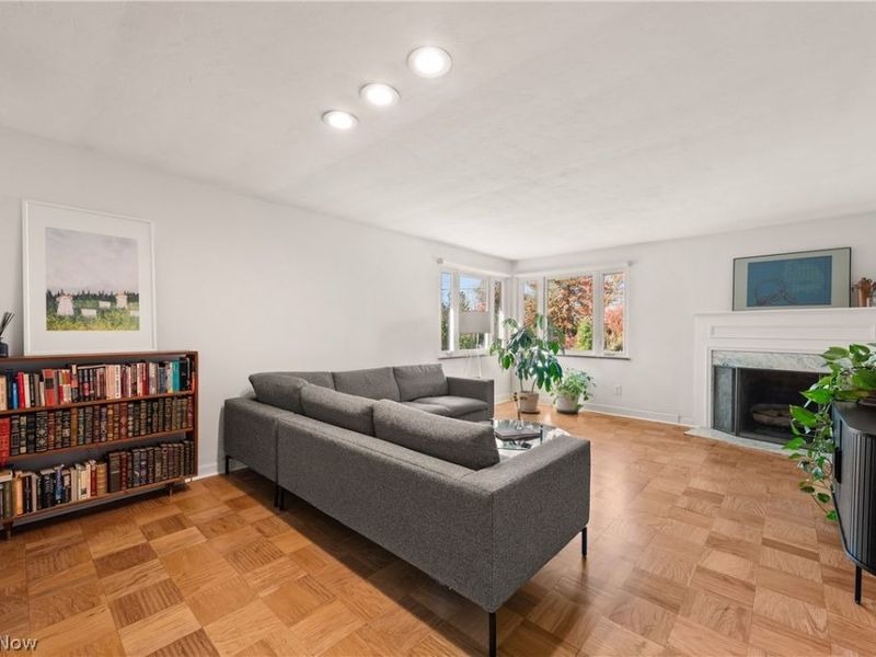 24535 Lake Road , Bay Village, OH 44140 Photo 10