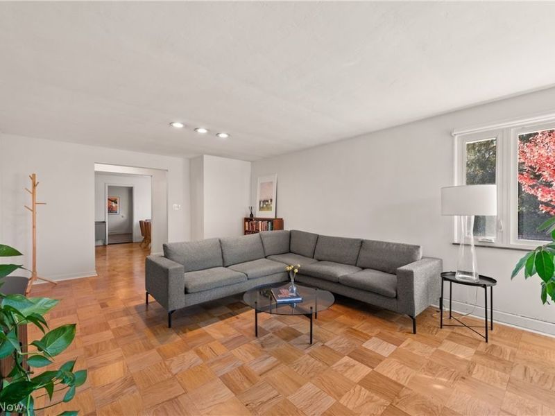 24535 Lake Road , Bay Village, OH 44140 Photo 11