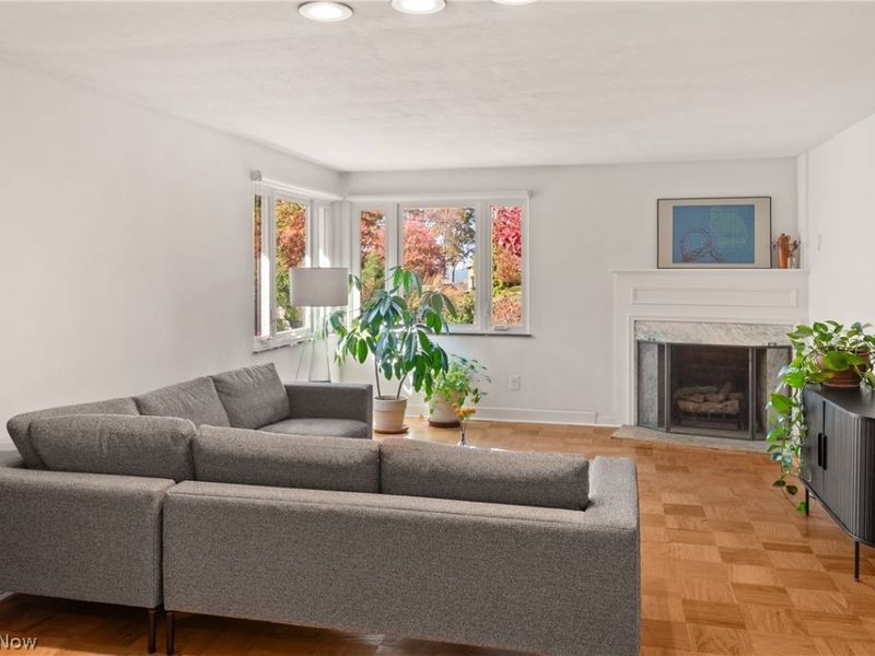 24535 Lake Road , Bay Village, OH 44140 Photo 12