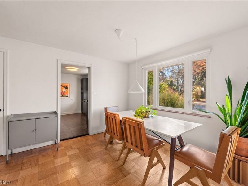 24535 Lake Road , Bay Village, OH 44140 Photo 13