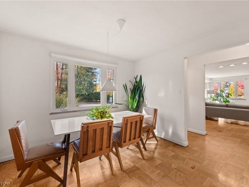 24535 Lake Road , Bay Village, OH 44140 Photo 14