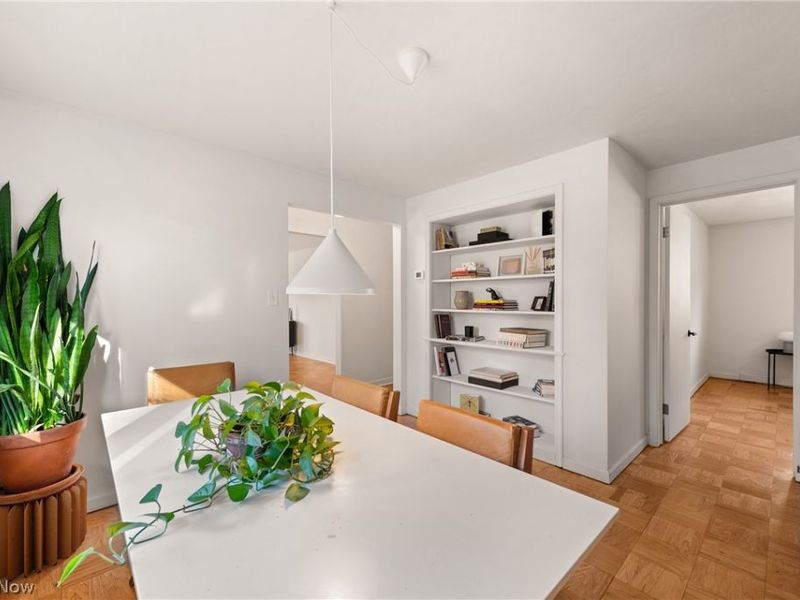 24535 Lake Road , Bay Village, OH 44140 Photo 15