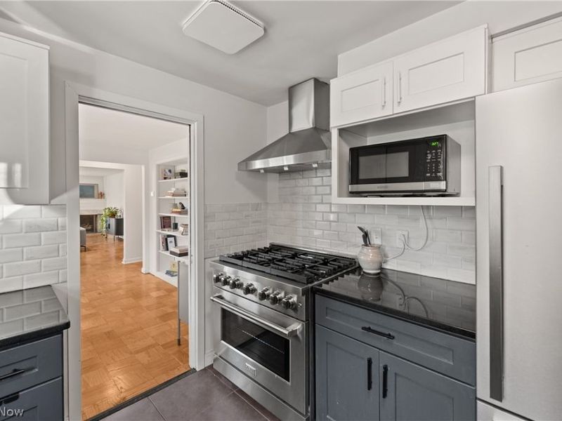 24535 Lake Road , Bay Village, OH 44140 Photo 20