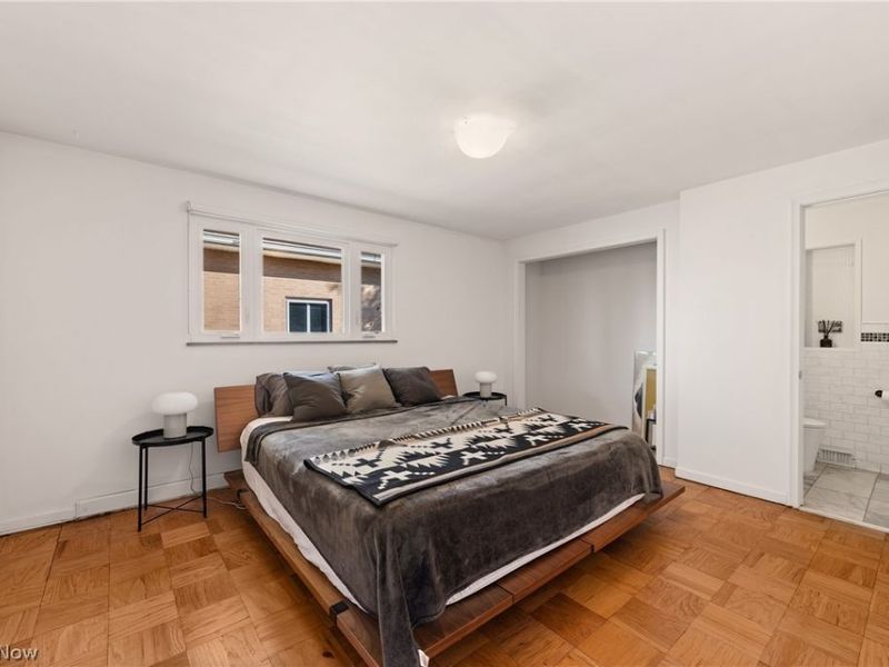 24535 Lake Road , Bay Village, OH 44140 Photo 23