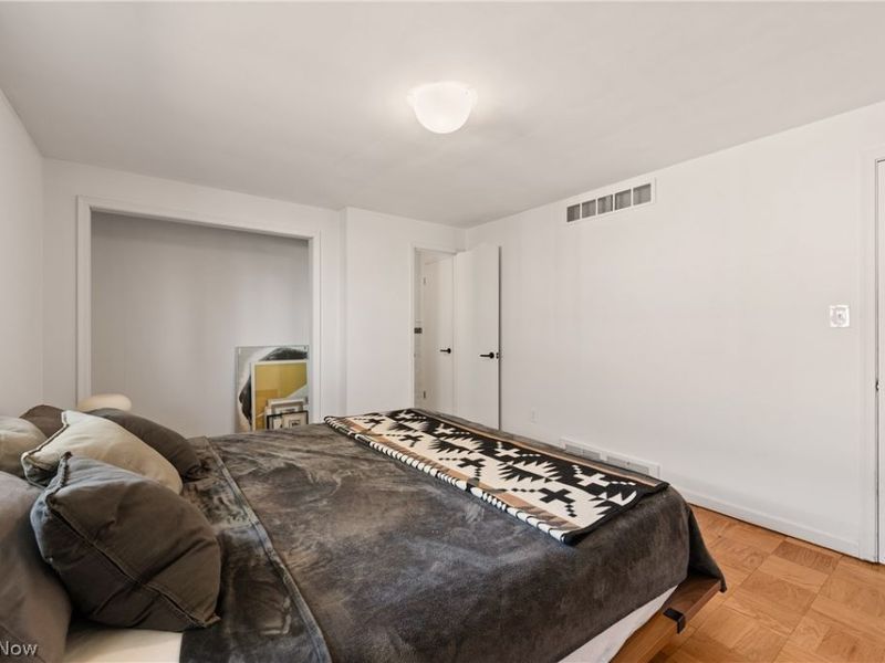 24535 Lake Road , Bay Village, OH 44140 Photo 24