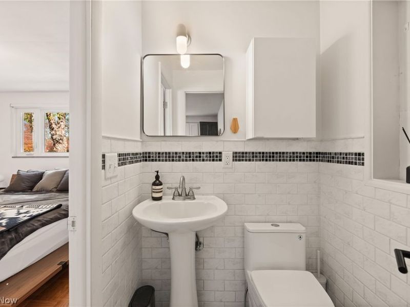 24535 Lake Road , Bay Village, OH 44140 Photo 26