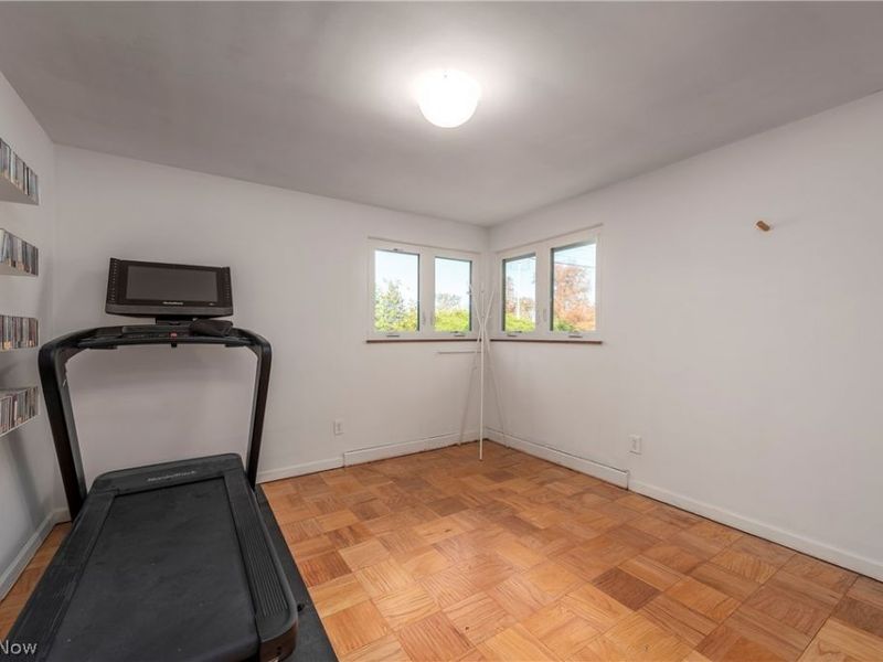 24535 Lake Road , Bay Village, OH 44140 Photo 27