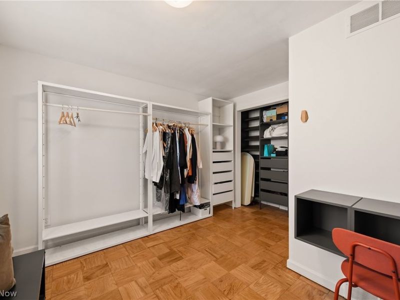 24535 Lake Road , Bay Village, OH 44140 Photo 29