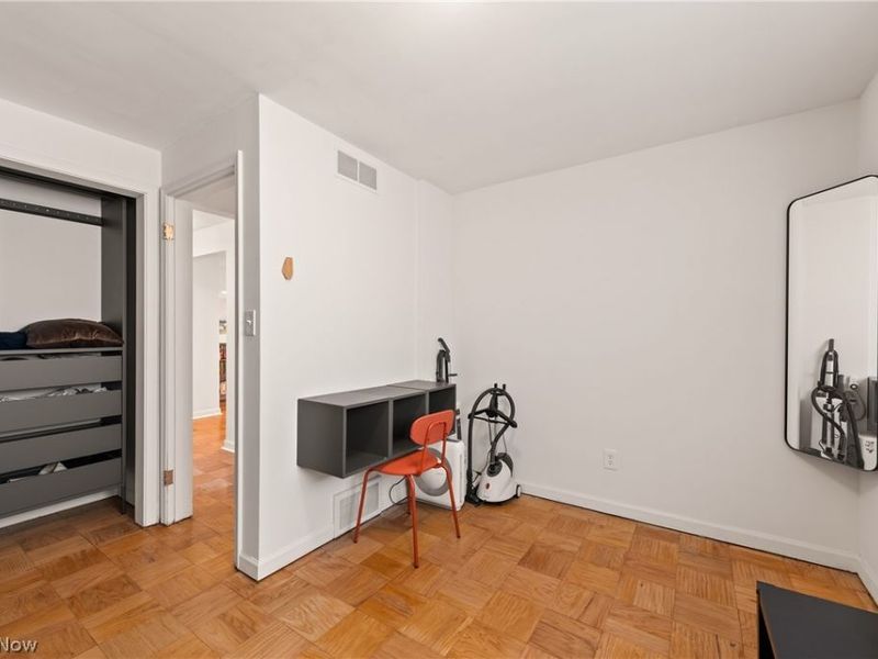 24535 Lake Road , Bay Village, OH 44140 Photo 30