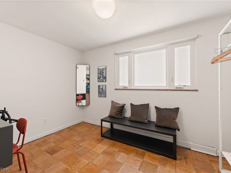 24535 Lake Road , Bay Village, OH 44140 Photo 31