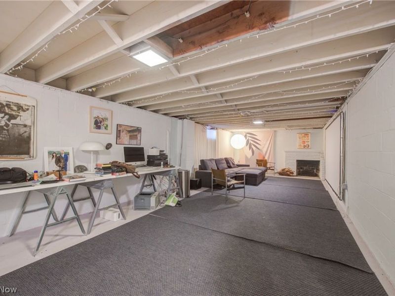 24535 Lake Road , Bay Village, OH 44140 Photo 34